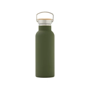 Butelka termiczna 500 ml VINGA Miles (VG059-06)