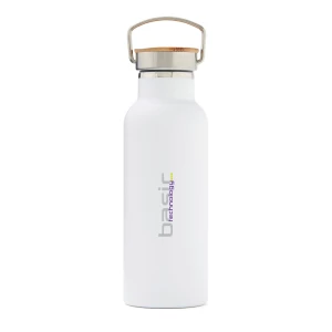 Butelka termiczna 500 ml VINGA Miles (VG059-02)