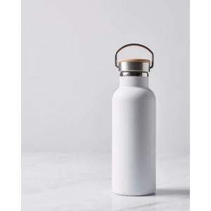 Butelka termiczna 500 ml VINGA Miles (VG059-02)