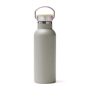Butelka termiczna 500 ml VINGA Miles (VG059-15)