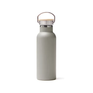 Butelka termiczna 500 ml VINGA Miles (VG059-15)