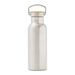 Butelka termiczna 500 ml VINGA Miles (VG059-32)