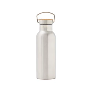 Butelka termiczna 500 ml VINGA Miles (VG059-32)