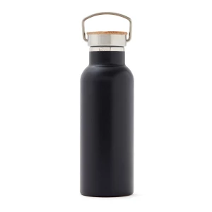 Butelka termiczna 500 ml VINGA Miles (VG059-03)