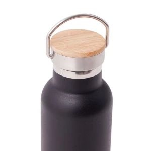 Butelka termiczna 500 ml VINGA Miles (VG059-03)