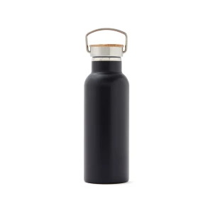 Butelka termiczna 500 ml VINGA Miles (VG059-03)