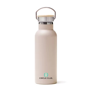 Butelka termiczna 500 ml VINGA Miles (VG059-19)