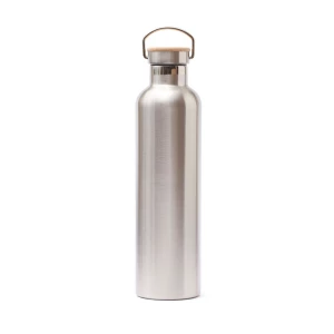 Butelka termiczna 1000 ml VINGA Miles (VG061-32)