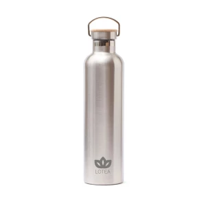 Butelka termiczna 1000 ml VINGA Miles (VG061-32)