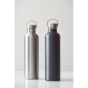 Butelka termiczna 1000 ml VINGA Miles (VG061-32)