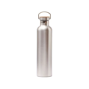Butelka termiczna 1000 ml VINGA Miles (VG061-32)