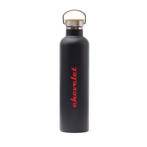 Butelka termiczna 1000 ml VINGA Miles (VG061-03)