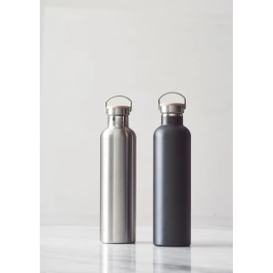 Butelka termiczna 1000 ml VINGA Miles (VG061-03)