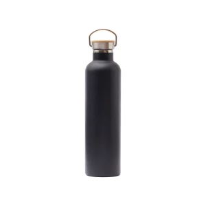 Butelka termiczna 1000 ml VINGA Miles (VG061-03)