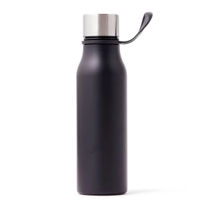 Butelka termiczna 450 ml VINGA Lean (VG064-03)
