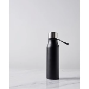Butelka termiczna 450 ml VINGA Lean (VG064-03)