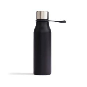 Butelka termiczna 450 ml VINGA Lean (VG064-03)