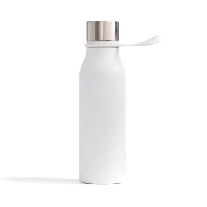 Butelka termiczna 450 ml VINGA Lean (VG064-02)