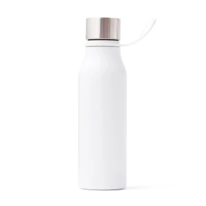 Butelka termiczna 450 ml VINGA Lean (VG064-02)
