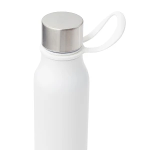 Butelka termiczna 450 ml VINGA Lean (VG064-02)