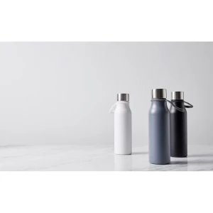 Butelka termiczna 450 ml VINGA Lean (VG064-02)