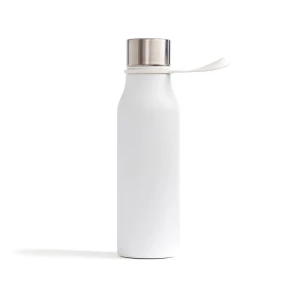 Butelka termiczna 450 ml VINGA Lean (VG064-02)