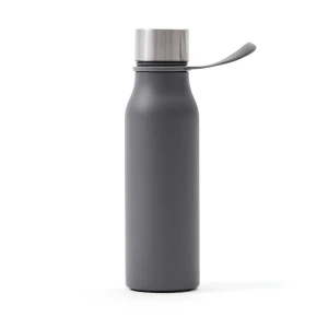 Butelka termiczna 450 ml VINGA Lean (VG064-15)