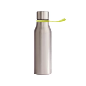 Butelka termiczna 450 ml VINGA Lean (VG064-06)