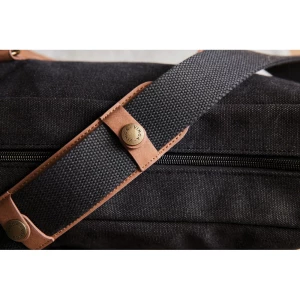 Torba na laptopa VINGA Bosler (VG085-03)