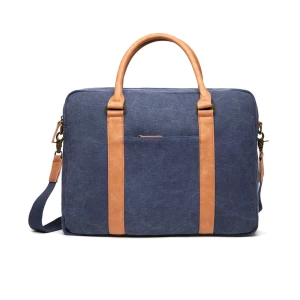 Torba na laptopa VINGA Bosler (VG085-04)