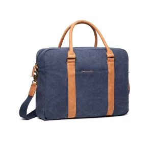 Torba na laptopa VINGA Bosler (VG085-04)