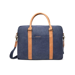 Torba na laptopa VINGA Bosler (VG085-04)