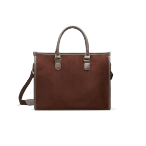 Torba na laptopa VINGA Hunton (VG088-16)