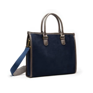 Torba na laptopa VINGA Hunton (VG088-11)