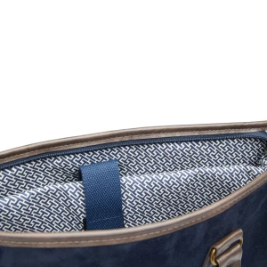 Torba na laptopa VINGA Hunton (VG088-11)