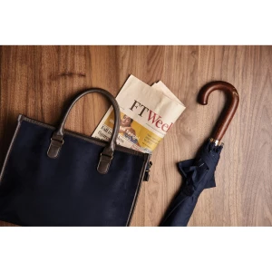 Torba na laptopa VINGA Hunton (VG088-11)