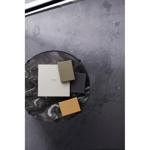 Gra planszowa Yatzy VINGA (VG096-04)