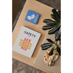 Karty do gry VINGA (VG097-11)