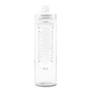 Butelka sportowa 650 ml | Carter (V9868-02)
