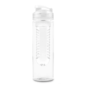 Butelka sportowa 650 ml | Carter (V9868-02)