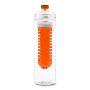 Butelka sportowa 650 ml | Carter (V9868-07)