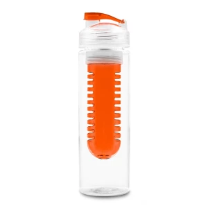 Butelka sportowa 650 ml | Carter (V9868-07)