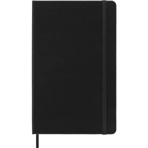 Kalendarz MOLESKINE (VM394-03/2024)