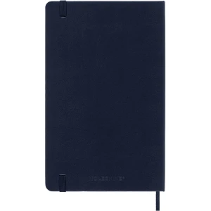 Kalendarz MOLESKINE (VM394-27/2024)