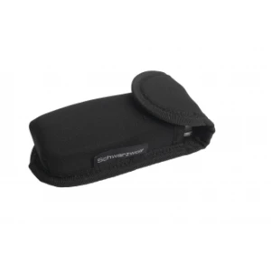 Multinarzędzie Schwarzwolf ARMADOR NEW - pomarańczowy - (GM-F240040-2AJ310)