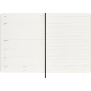 Kalendarz MOLESKINE (VM493-03/2024)
