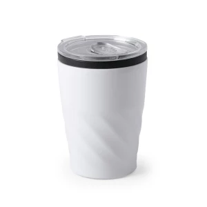 Kubek termiczny 350 ml (V0033-02)