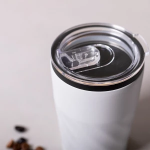 Kubek termiczny 350 ml (V0033-02)
