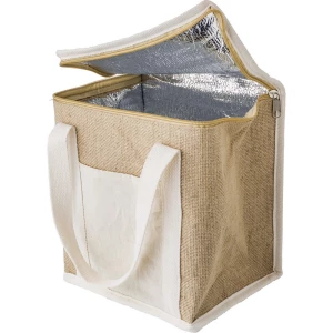 Torba termoizolacyjna z juty (V0036-16)