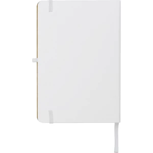 Notatnik ok. A5 (V0038-02)